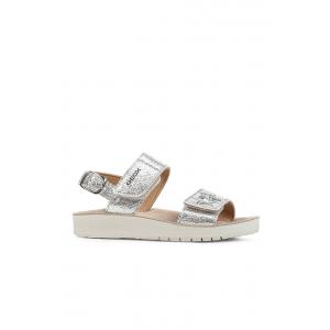 Geox Sandale copii