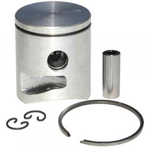 Blade Piston complet Husqvarna 236 (39mm)