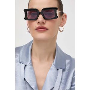 Vivienne Westwood ochelari de soare