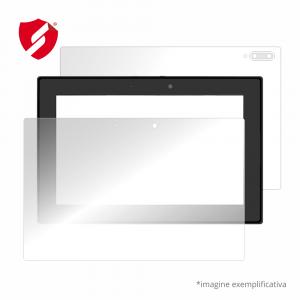 Invisible Folie de protectie Smart Protection Tableta Lenovo Yoga 8080 FHD 10.0 CellPro Secure