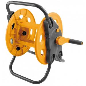 Tolsen Suport furtun, 1/2 inch, maner pliabil
