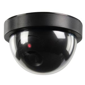 Camera Falsa Supraveghere Preturi Rezultate Camera Falsa Supraveghere Lista Produse Preturi Pret