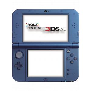 Nintendo 3 ds xl preturi rezultate nintendo 3 ds xl lista produse