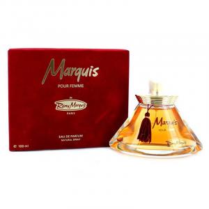 Remy Marquis Apa de Parfum Marquis pentru femei, 100ml