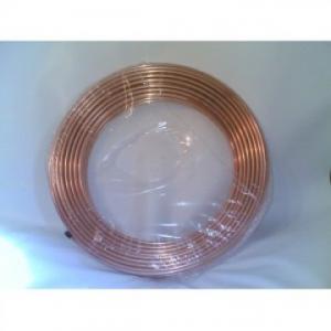 Teava Cupru Colac 8 Mm Preturi Rezultate Teava Cupru Colac 8 Mm Lista Produse Preturi