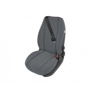 Kegel Polonia Husa scaun microbuz Van transport persoane model Elegance S4 cu gaura centura pe partea dreapta Kft Auto