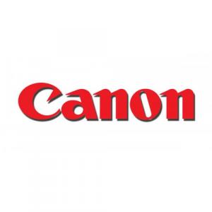 Canon Front Sleeve Bushing FC6-4164-000 for imageRUNNER 2016/2018/2020/2022/2025/2030