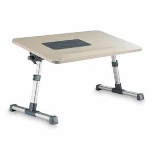 Tray Table Masuta laptop reglabila Ergonomic Limitless Confort