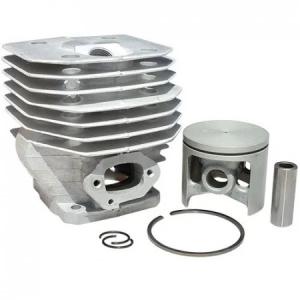 NEVADA Kit cilindru Husqvarna 262, 262 XP - 48mm -