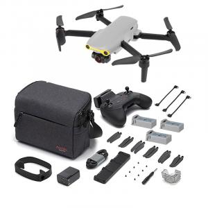 Autel EVO Nano+ Drona 4K Premium Bundle Gri