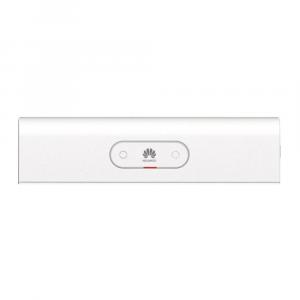 HUAWEI LUNA2000-10KW-C1 Performanţă controller unitate