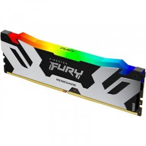 Not Available KS DDR5 16GB 6000MHZ KF560C32RSA-16