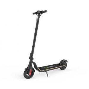 MegaWheels Trotineta Electrica S10 Pentru Adulti