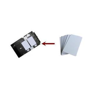 CARD PVC LUCIOS PRINTABIL NU MIFARE 13.56Mhz