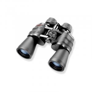 Tasco Binoclu Zip Focus 20x50, obiectiv 50 mm, fully coated