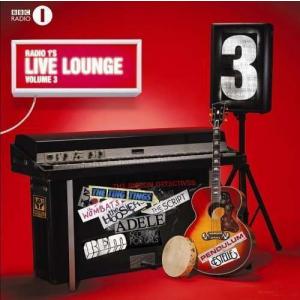 Artisti Diversi Radio 1 S Live Lounge V 3 2 Cd Cel Mai Bun Pret