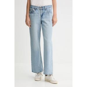 Levi's jeans LOW LOOSE