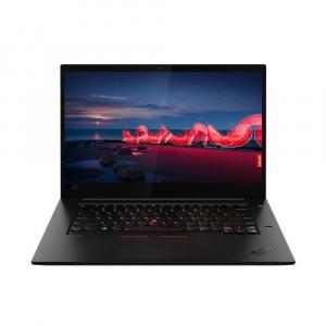Not Available LN X1 EX4 i7-11850H 32 1Ts 3YD W10P