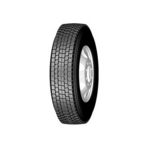 FULLRUN Tb755 315/70R22.5 156/150L 20PR