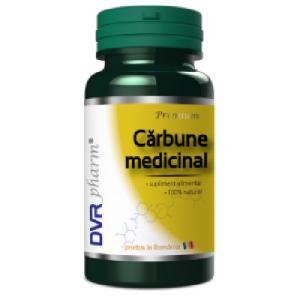 Carbune Medicinal Preturi Rezultate Carbune Medicinal Lista Produse Preturi