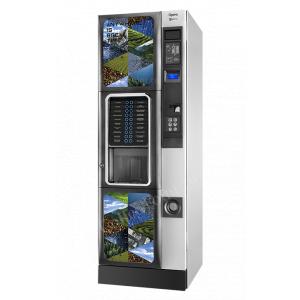 Necta Automat cafea Opera Espresso 8oz-12oz