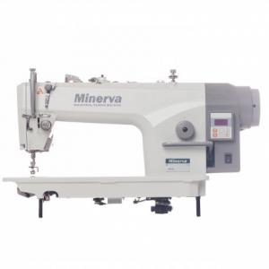 Minerva Masina de cusut industriala liniara M5550-1JDE