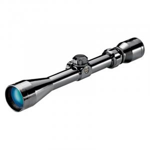 World Class Luneta pentru arma 9x32