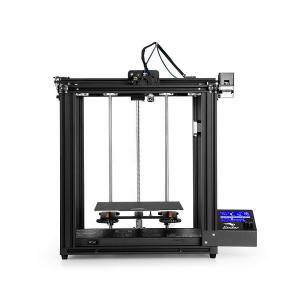 Imprimanta 3D, Creality3D Ender 5 Pro