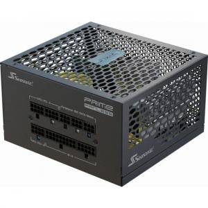 seasonic Sursa PRIME PX-450, 80 PLUS® Platinum, 450W, Fully Modular