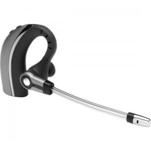 plantronics Casca SAVI W430 (82396-12)