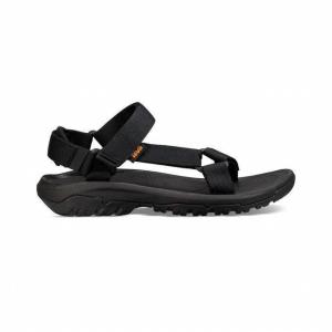 Teva Sandale Hurricane XLT 2 Men Negru - Black, 47