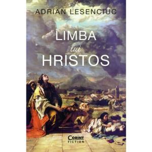Corint Limba lui Hristos