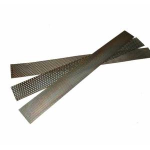 Micul Fermier Sita 1 mm moara electrica de macinat cereale GF-0899