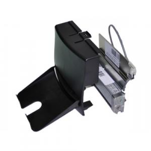 Godex Auto-cutter G500 / G530 / BP500L - GP-032-11P001-000