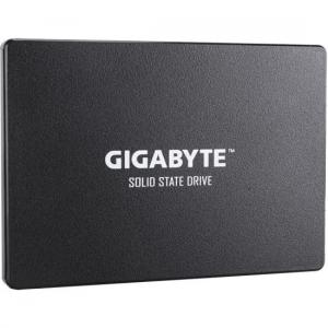 noname Solid-state drive (SSD) Gigabyte, 256GB, 2.5