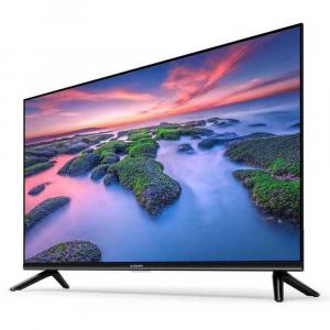 Xiaomi Televizor LED Mi TV A2 32