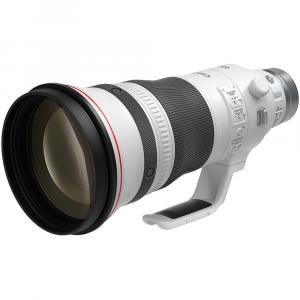 Canon RF 400mm f 2.8L IS USM - obiectiv Mirrorless