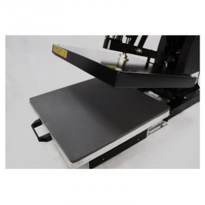 Microtec Presa plana de transfer cu inalta presiune SHP-24LP2MS