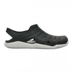Crocs Sandale Men's Swiftwater Wave