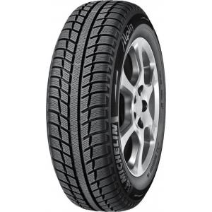 Anvelopa 155/65R14 ALPIN A3 75T GRNX d