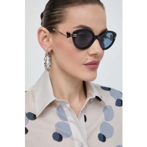 Vivienne Westwood ochelari de soare
