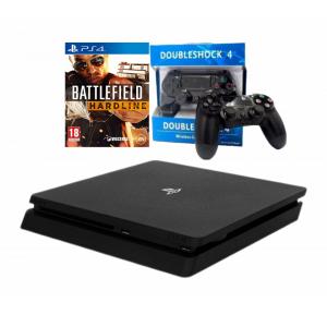 Consola playstation 4 slim preturi rezultate consola playstation