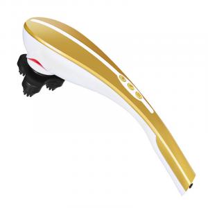 OEM Aparat multifunctional pentru masaj MP-2253, reincarcabil
