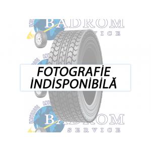 Anvelopa 385/65R22.5 LINGLONG A928 160J
