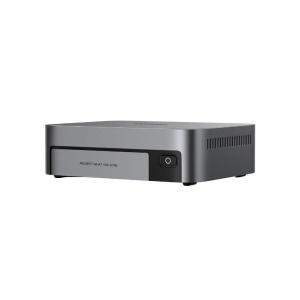 UGREEN 25892B