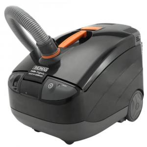 THOMAS 788559 Twin Sigma Mașină de curățare 1600 W 2.4 l gri