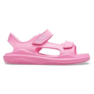 Crocs Sandale Kids' Swiftwater Expedition Sandal