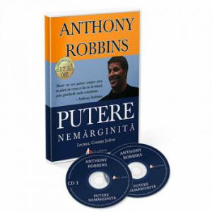 Tony Robbins Preturi Rezultate Tony Robbins Lista Produse Preturi Pret Desc