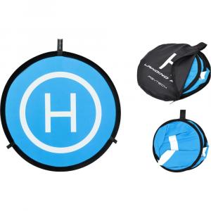 PGYTECH Drone Landing Pad 55cm