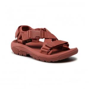 Teva Sandale Hurricane Verge Women Roz - Aragon, 37